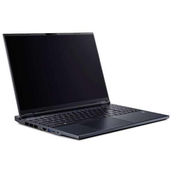 ACER Predator Helios Neo 16 PHN16-73-914V, 16