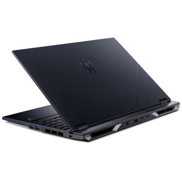 ACER Predator Helios Neo 16 PHN16-73-914V, 16