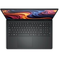 DELL 15 DC15255, 15.6