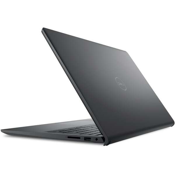 DELL 15 DC15255, 15.6