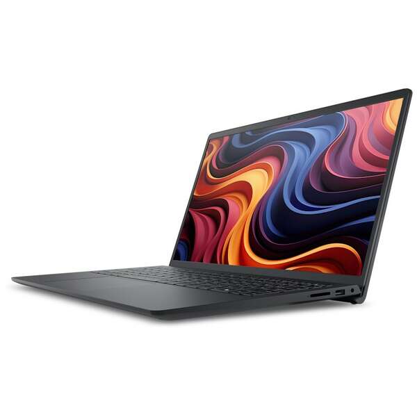 DELL 15 DC15255, 15.6