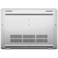 DELL Pro 14 Plus, 14