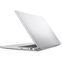 DELL Pro 16 Plus, 16