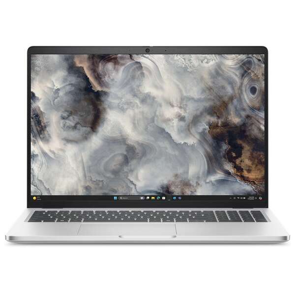 DELL Pro 16 Plus, 16