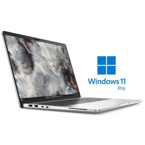 DELL Pro 16 Plus, 16