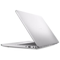 DELL Pro 13 Plus, 13.3