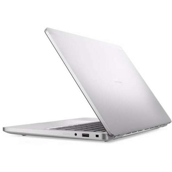 DELL Pro 13 Plus, 13.3