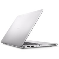 DELL Pro 13 Plus, 13.3