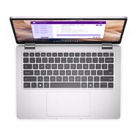 DELL Pro 13 Plus, 13.3