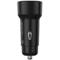 CANYON OnDrive 30 PD 30W USB-C Black CNE-CCABR2C