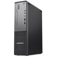 LENOVO TC NEO 30s G5 I5-13420H/8GB/512GB/DOS/YU/3Y 13DK003EYA