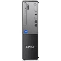 LENOVO TC NEO 30s G5 I5-13420H/8GB/512GB/DOS/YU/3Y 13DK003EYA
