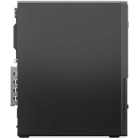 LENOVO TC NEO 30s G5 I5-13420H/8GB/512GB/DOS/YU/3Y 13DK003EYA