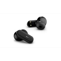 PHILIPS TAT6000BK/00