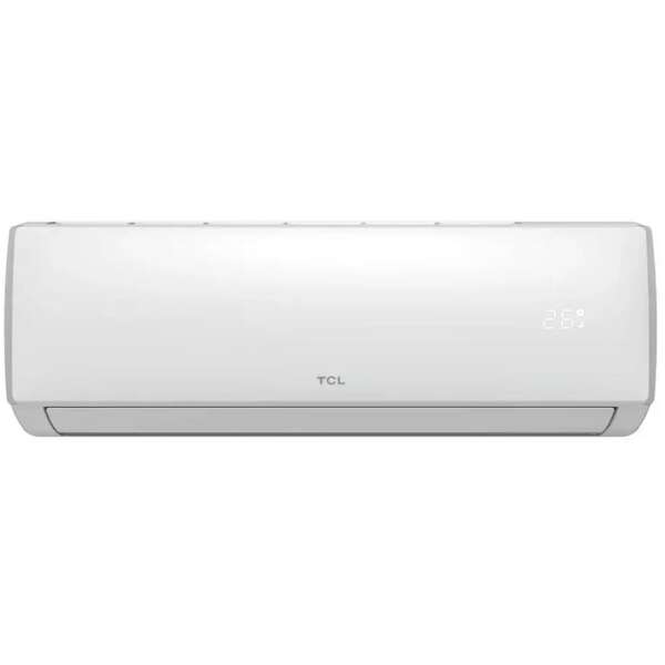 TCL TAC-12CHSD/XA73IS