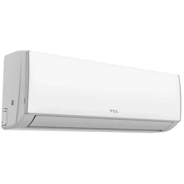 TCL TAC-12CHSD/XA73IS