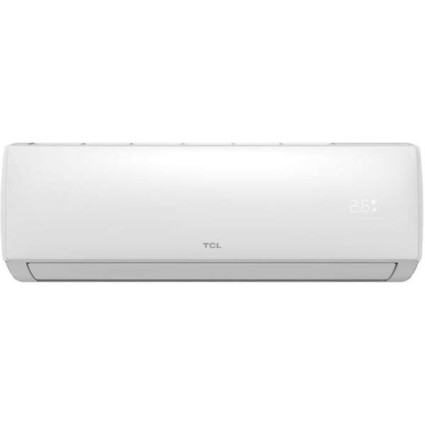 TCL TAC-18CHSD/XA73IS