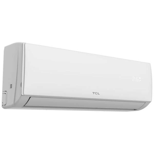 TCL TAC-18CHSD/XA73IS