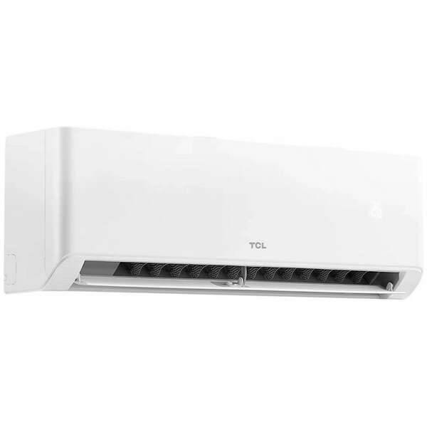 TCL TAC-24CHSD/TPH11I
