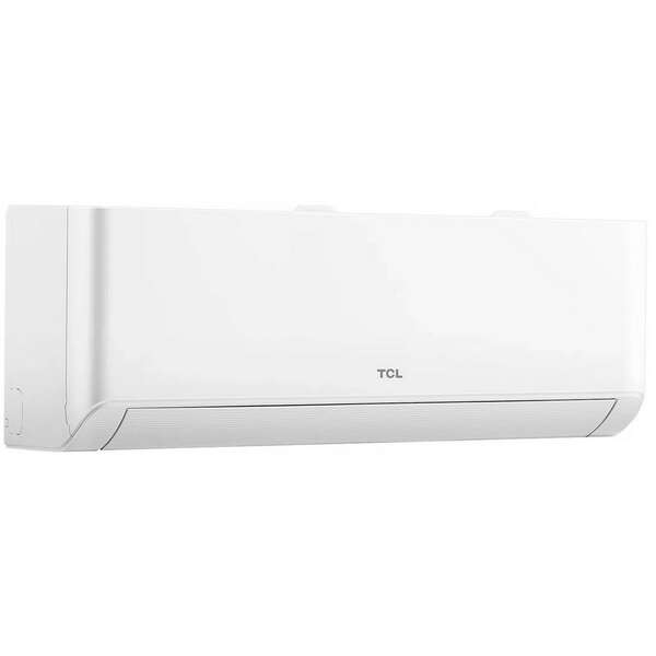 TCL TAC-24CHSD/TPH11I