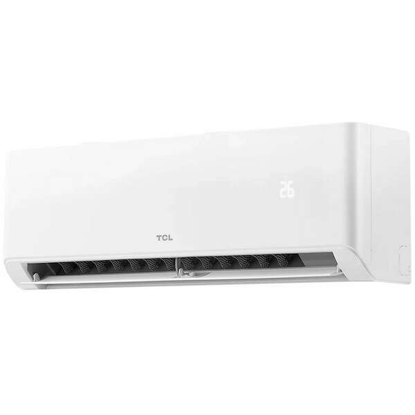 TCL TAC-24CHSD/TPH11I