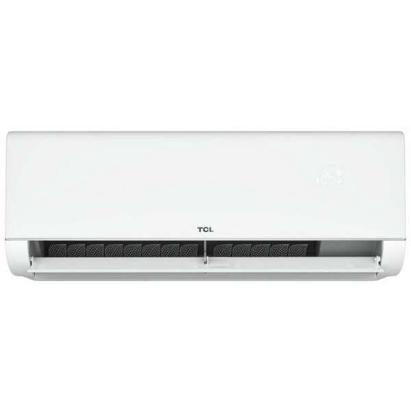 TCL TAC-12CHSD/UG11V3AH