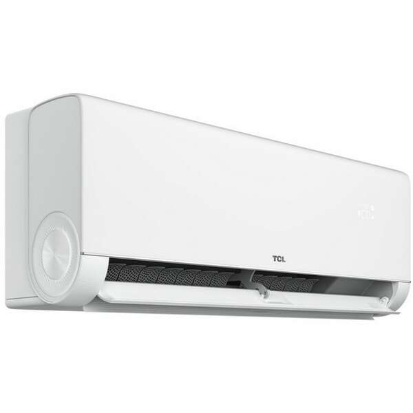 TCL TAC-12CHSD/UG11V3AH