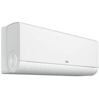 TCL TAC-18CHSD/UG11V3AH