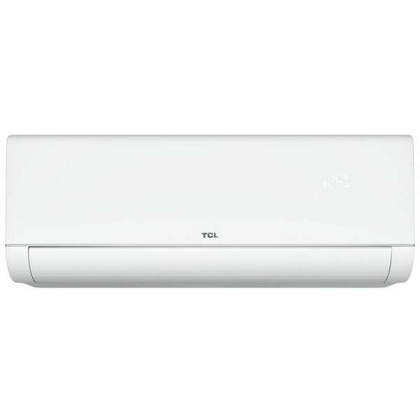 TCL TAC-18CHSD/UG11V3AH