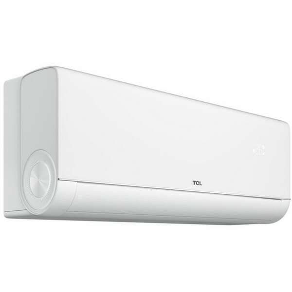 TCL TAC-18CHSD/UG11V3AH