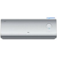 TCL TAC-12CHSD / FCI