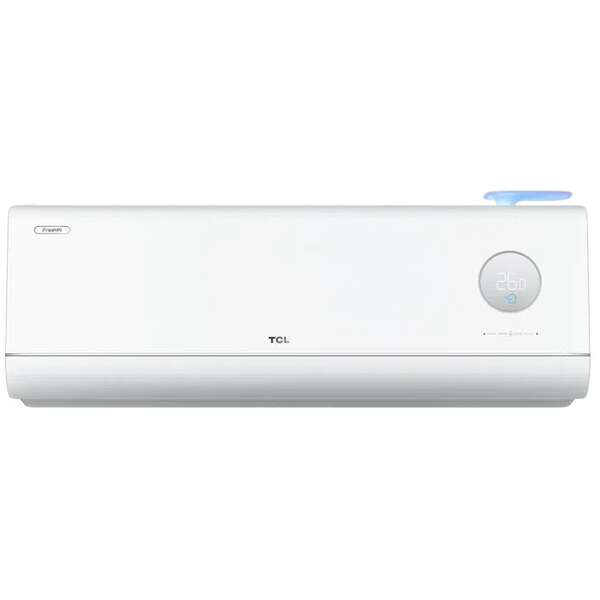 TCL TAC-12CHSD/FCI