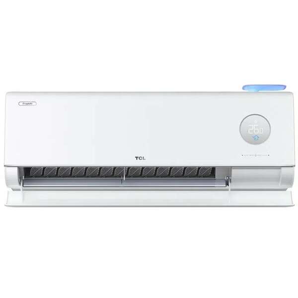 TCL TAC-12CHSD/FCI
