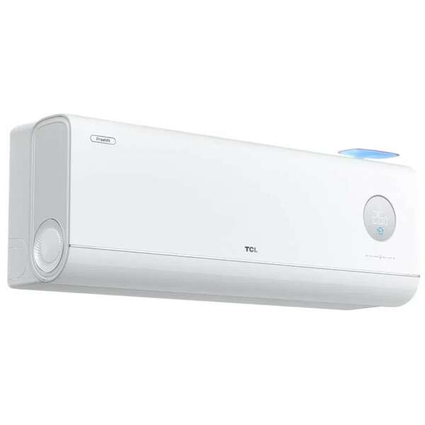 TCL TAC-12CHSD/FCI