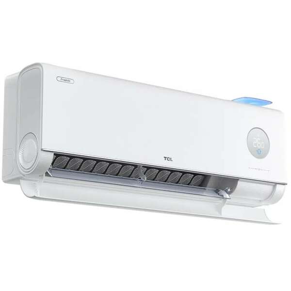 TCL TAC-12CHSD/FCI