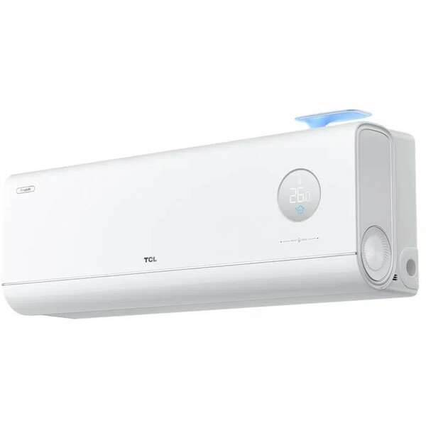 TCL TAC-12CHSD/FCI