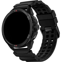 NOISE Smart Watch Endeavour PROBK Black