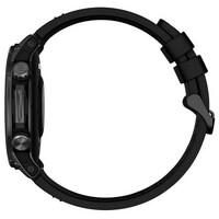 NOISE Smart Watch Endeavourbk Noisefit Black