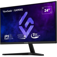 VIEWSONIC VX24G1