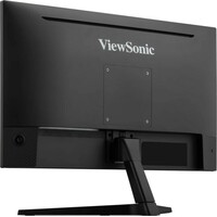 VIEWSONIC VX24G1