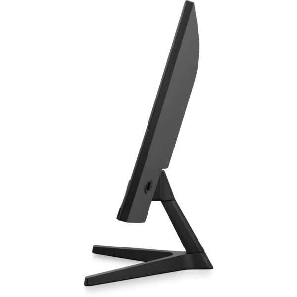 VIEWSONIC VX24G1