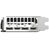 GIGABYTE RTX 5050 GAMING OC 8GB 128bit GV-N5050 rev 1.0 