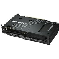 GIGABYTE RTX 5060 WINDFORCE MAX 8GB 128bit GV-N5060WF2MAX rev. 1.0
