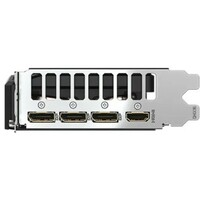 GIGABYTE RTX 5060 WINDFORCE MAX 8GB 128bit GV-N5060WF2MAX rev. 1.0