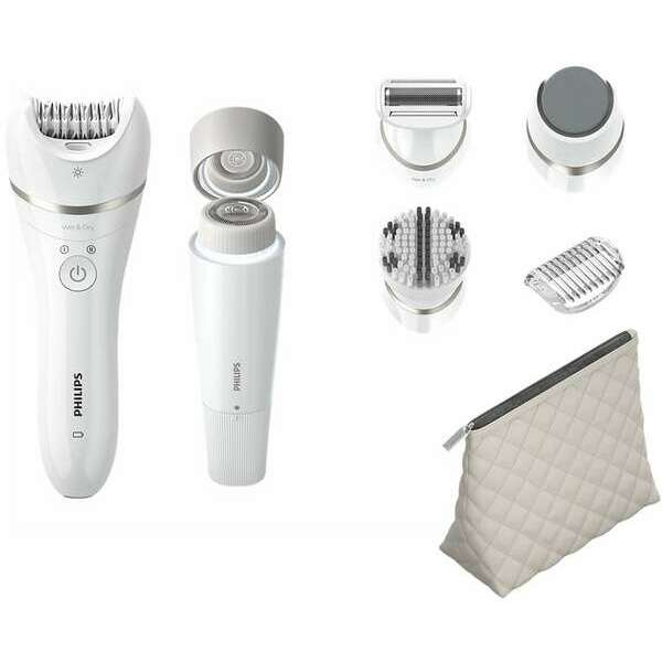 PHILIPS BRE770/92