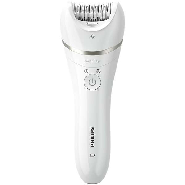 PHILIPS BRE770/92