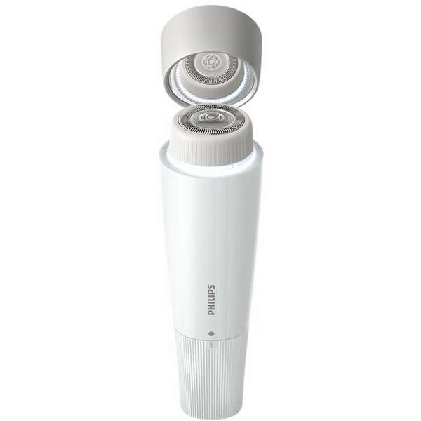 PHILIPS BRE770/92