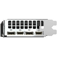 GIGABYTE RTX 5050 WINDFORCE 8GB 128bit GV-N5050WF2OC rev 1.0