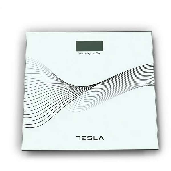 TESLA BS103W