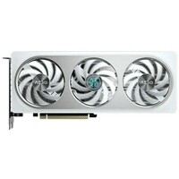 GIGABYTE RTX 5060 AERO 8GB 128bit GV-N5060AERO rev. 1.0